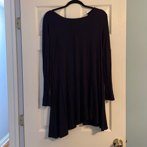 Altard State Tunic
